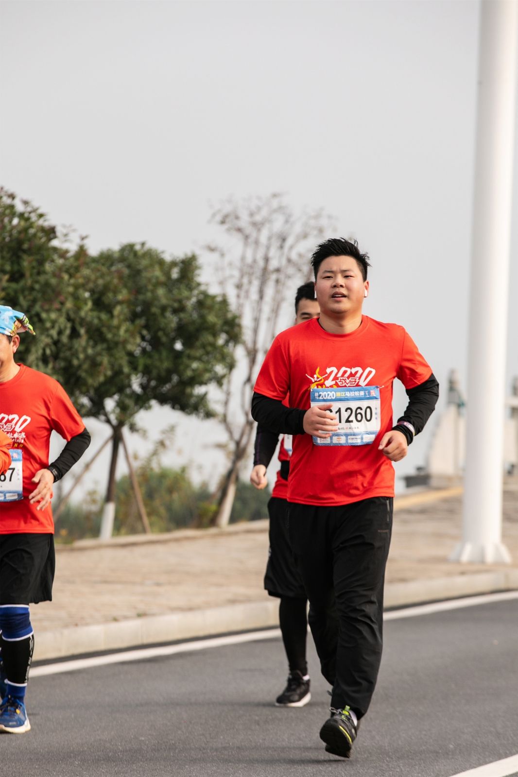 湖南熊猫体育管理有限公司