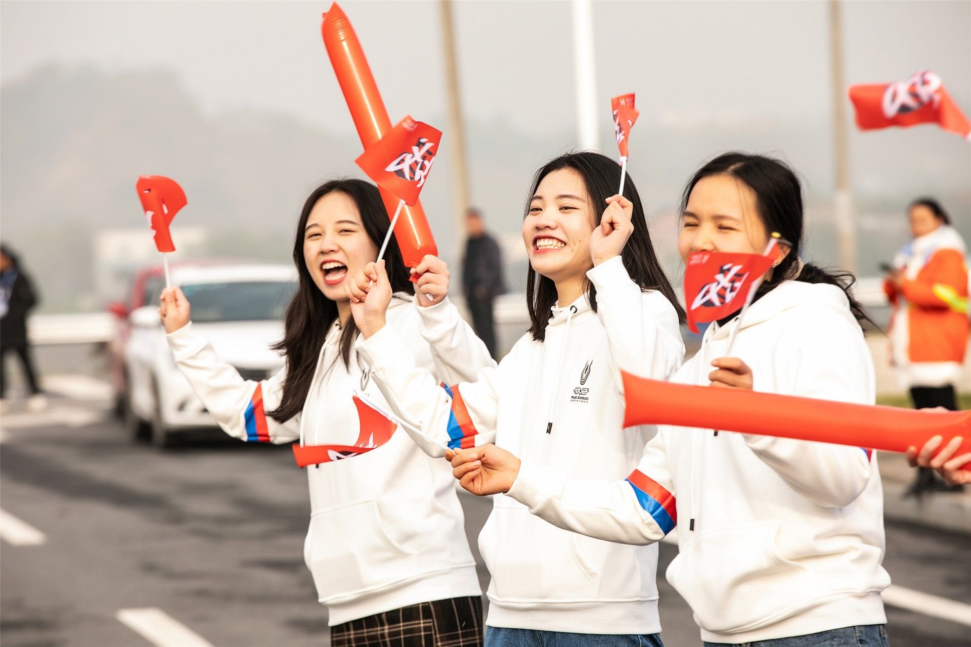 湖南熊猫体育管理有限公司