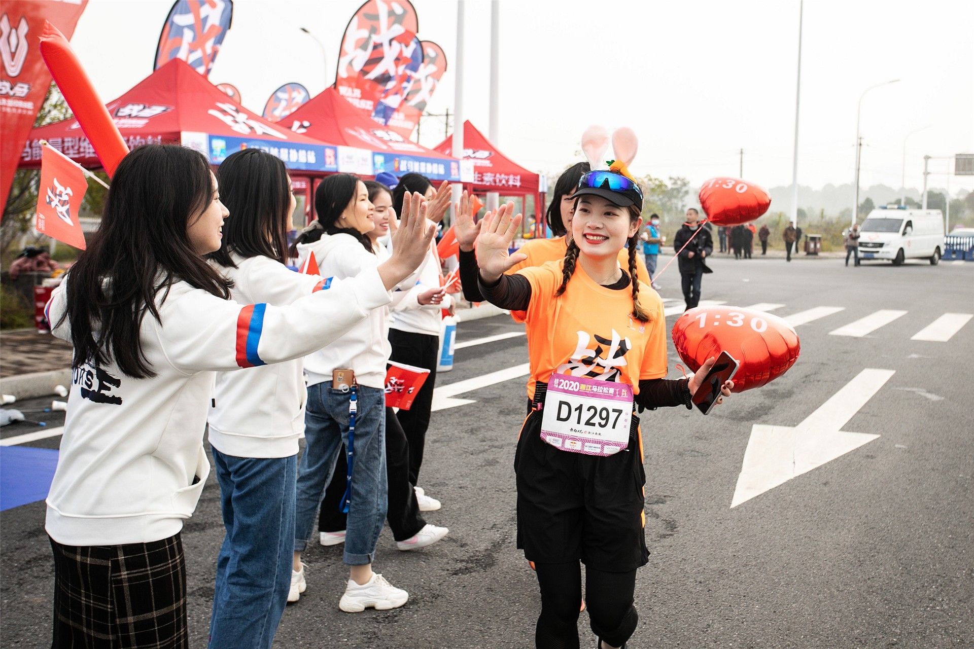 湖南熊猫体育管理有限公司