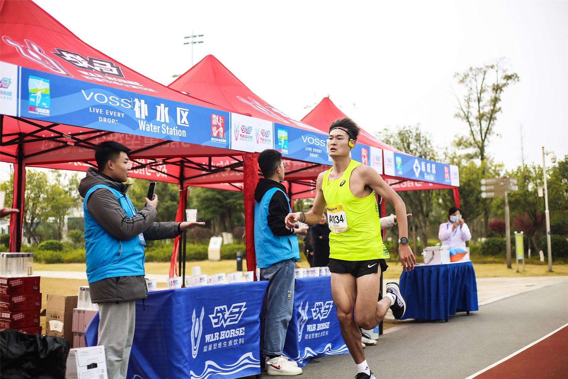 湖南熊猫体育管理有限公司