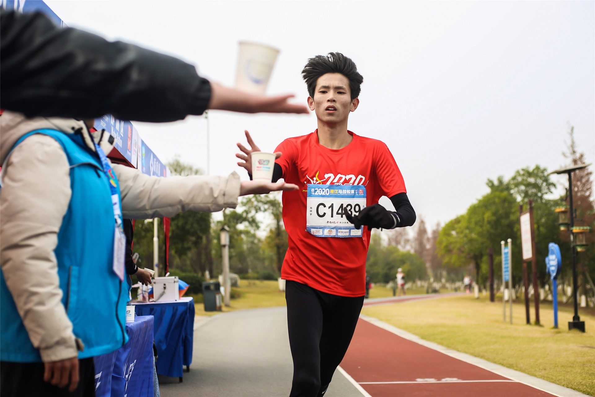 湖南熊猫体育管理有限公司