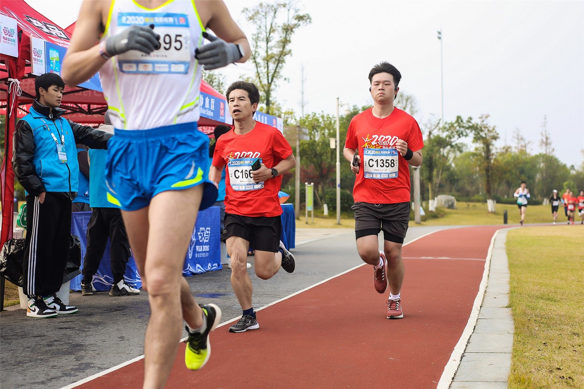 湖南熊猫体育管理有限公司