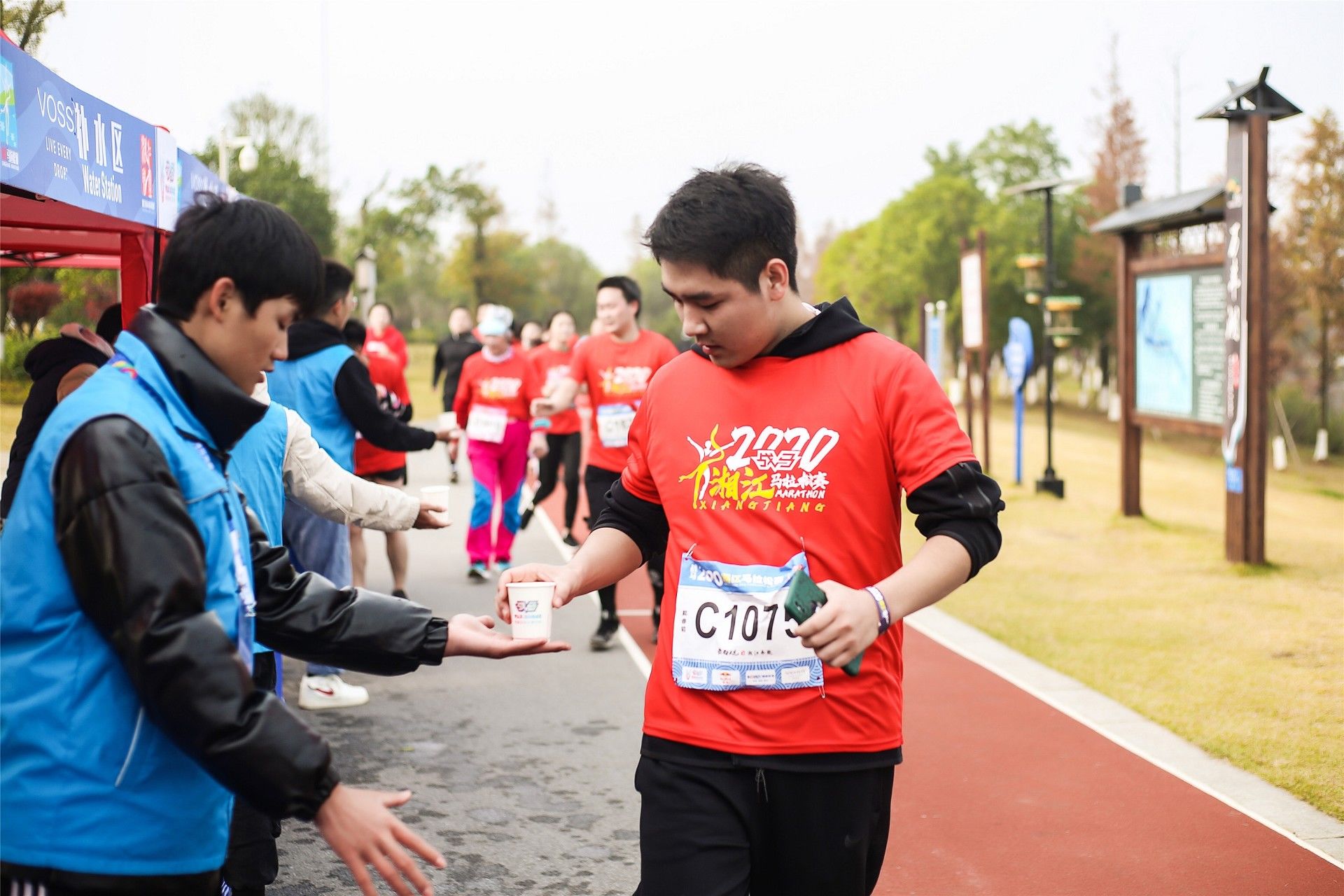 湖南熊猫体育管理有限公司