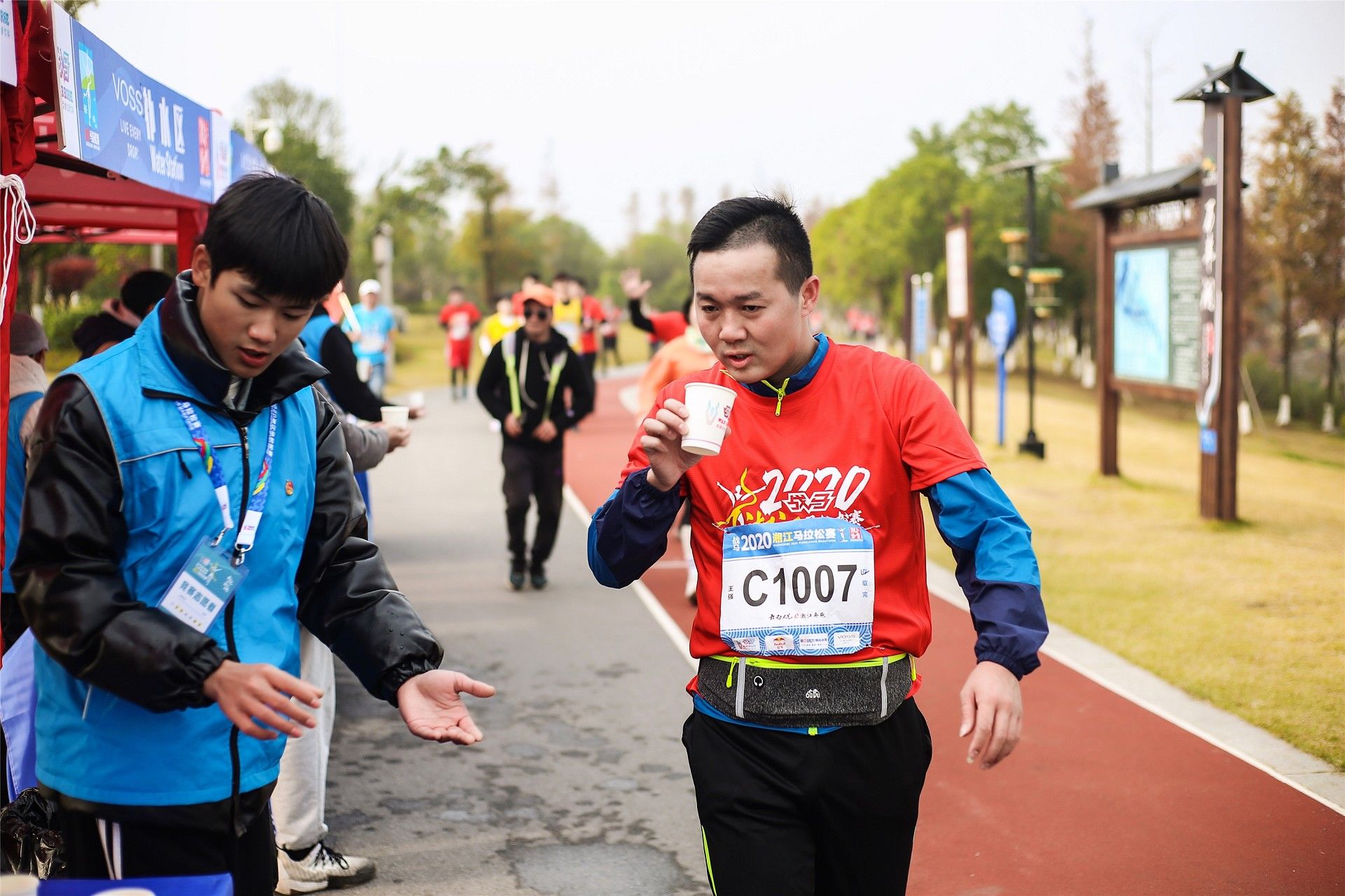 湖南熊猫体育管理有限公司