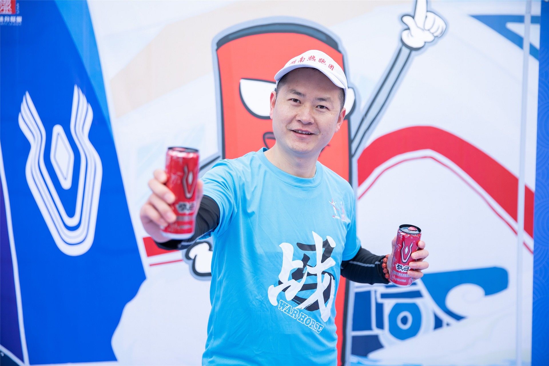 湖南熊猫体育管理有限公司