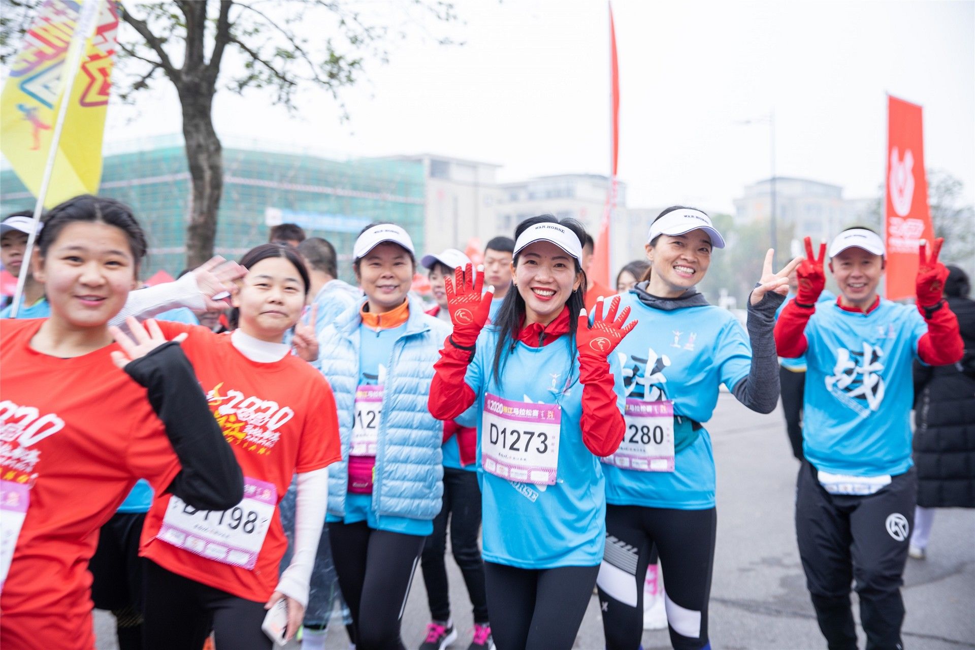 湖南熊猫体育管理有限公司