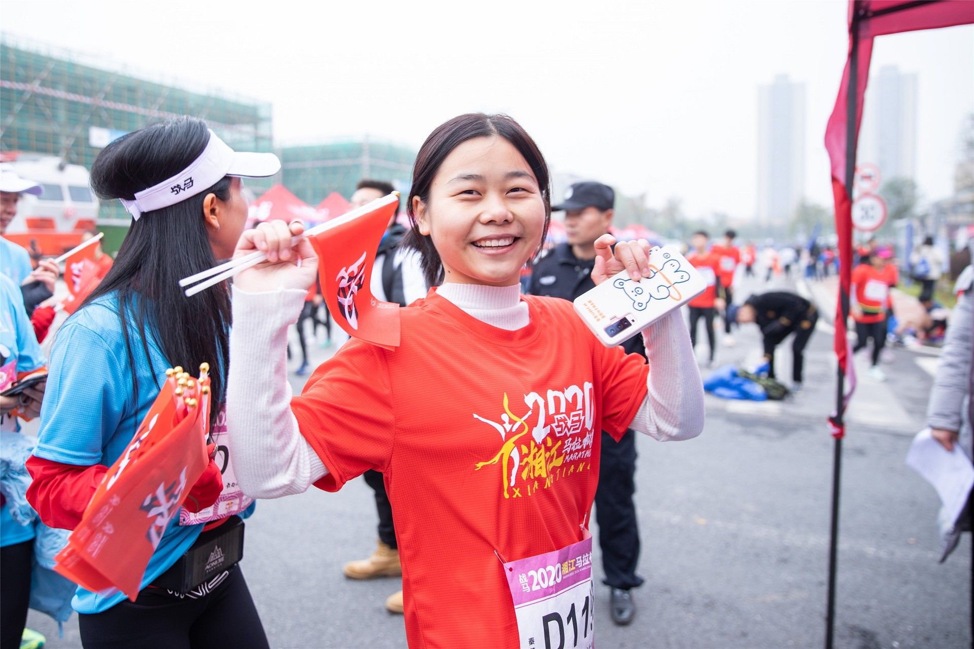 湖南熊猫体育管理有限公司