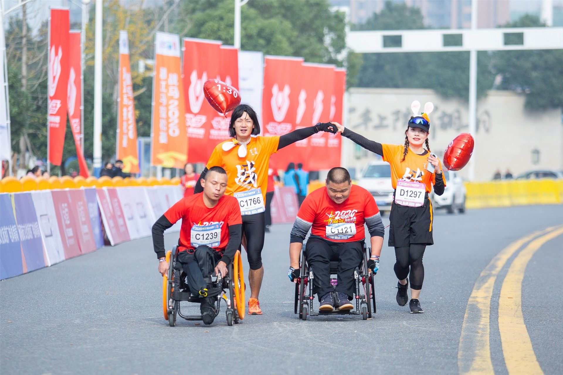 湖南熊猫体育管理有限公司