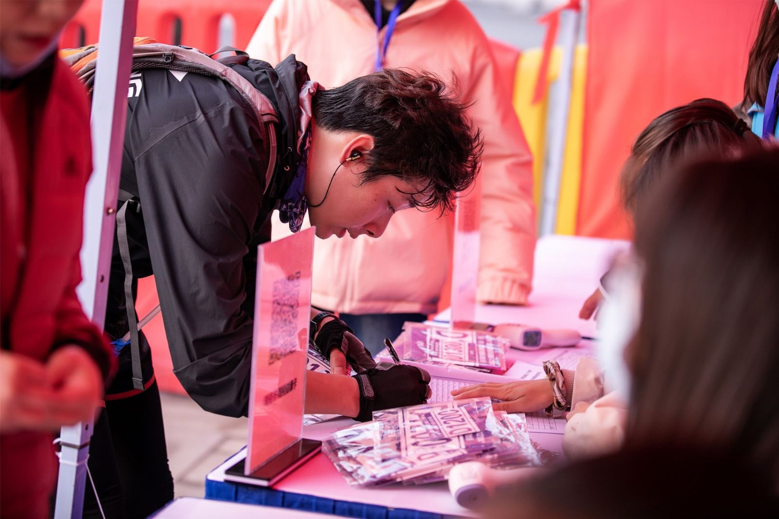 湖南熊猫体育管理有限公司