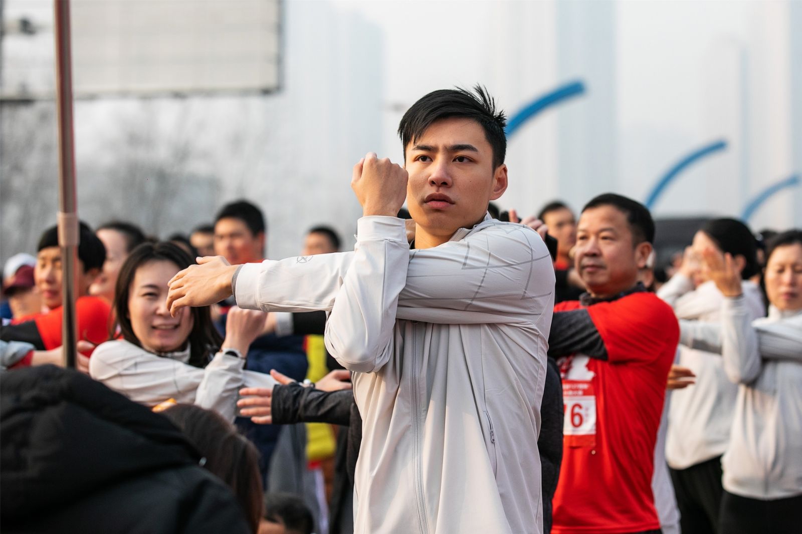 湖南熊猫体育管理有限公司