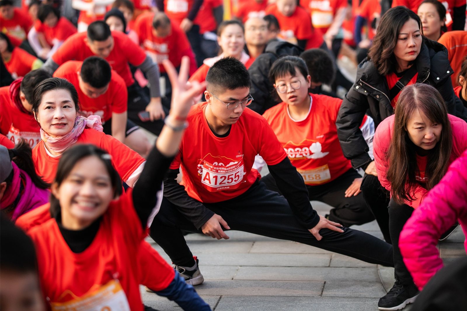 湖南熊猫体育管理有限公司