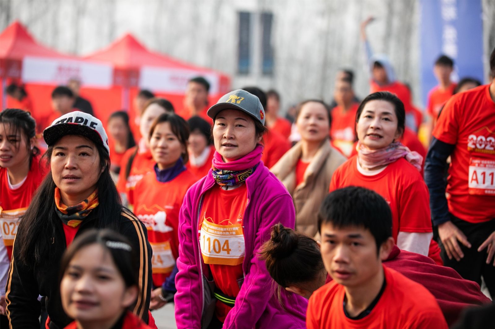 湖南熊猫体育管理有限公司