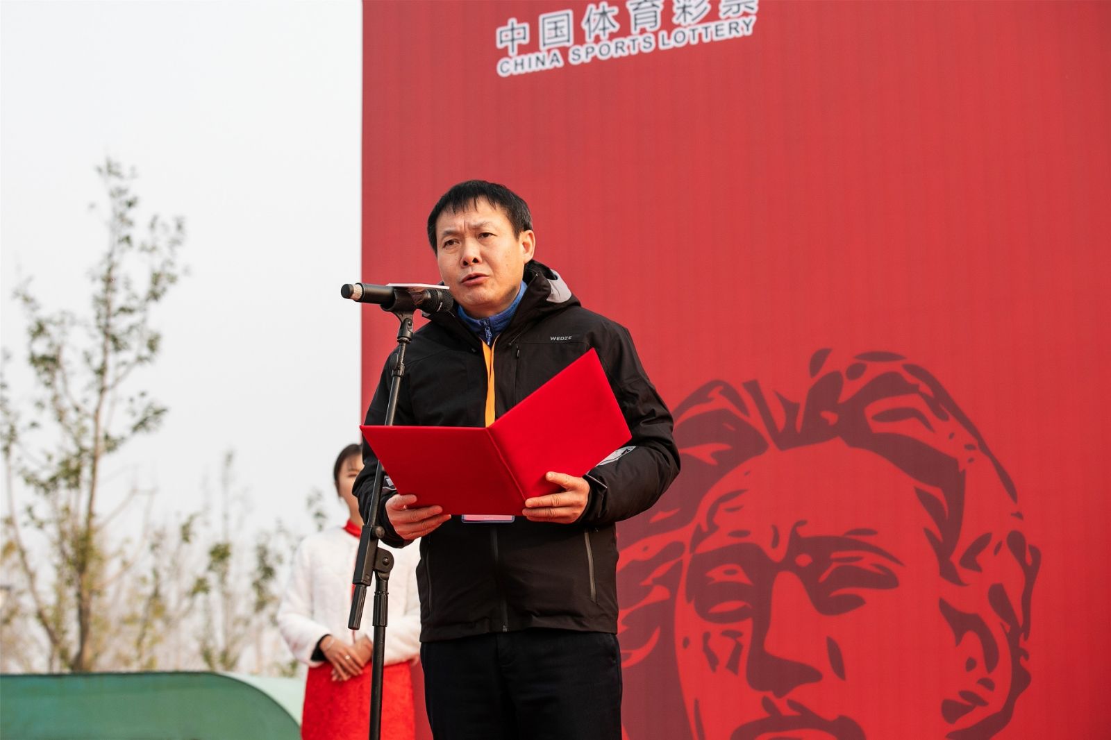 湖南熊猫体育管理有限公司