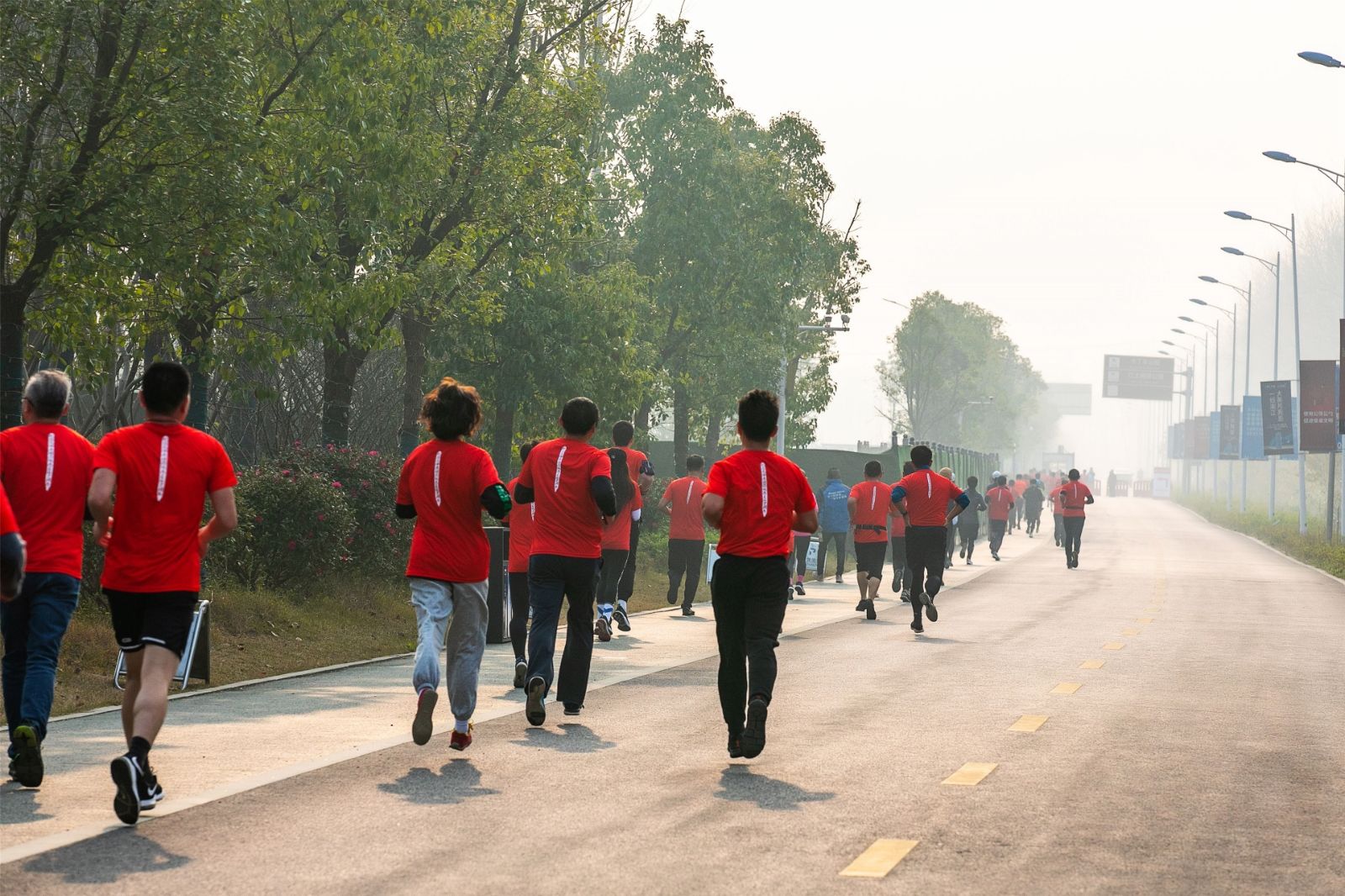 湖南熊猫体育管理有限公司