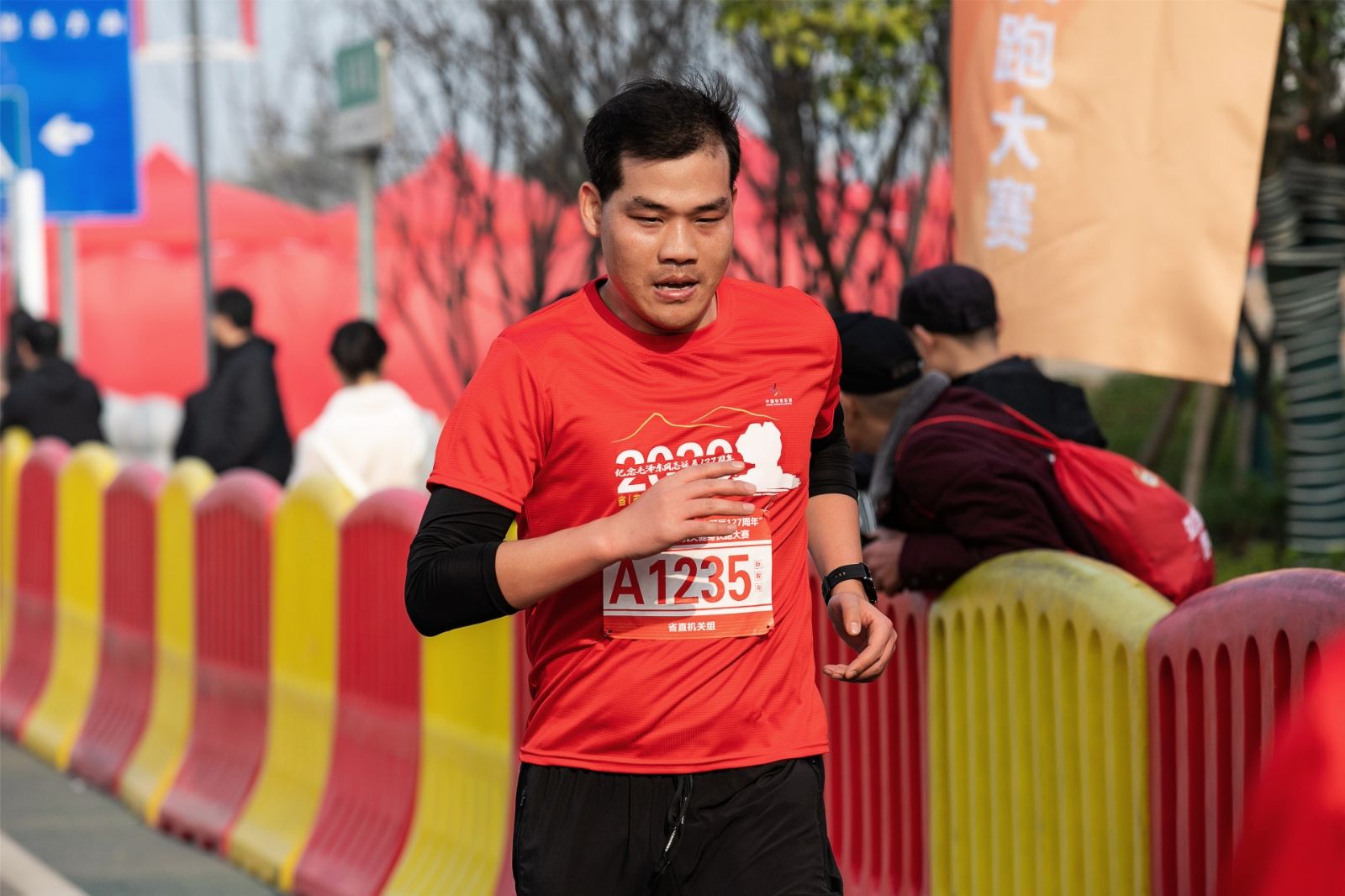 湖南熊猫体育管理有限公司