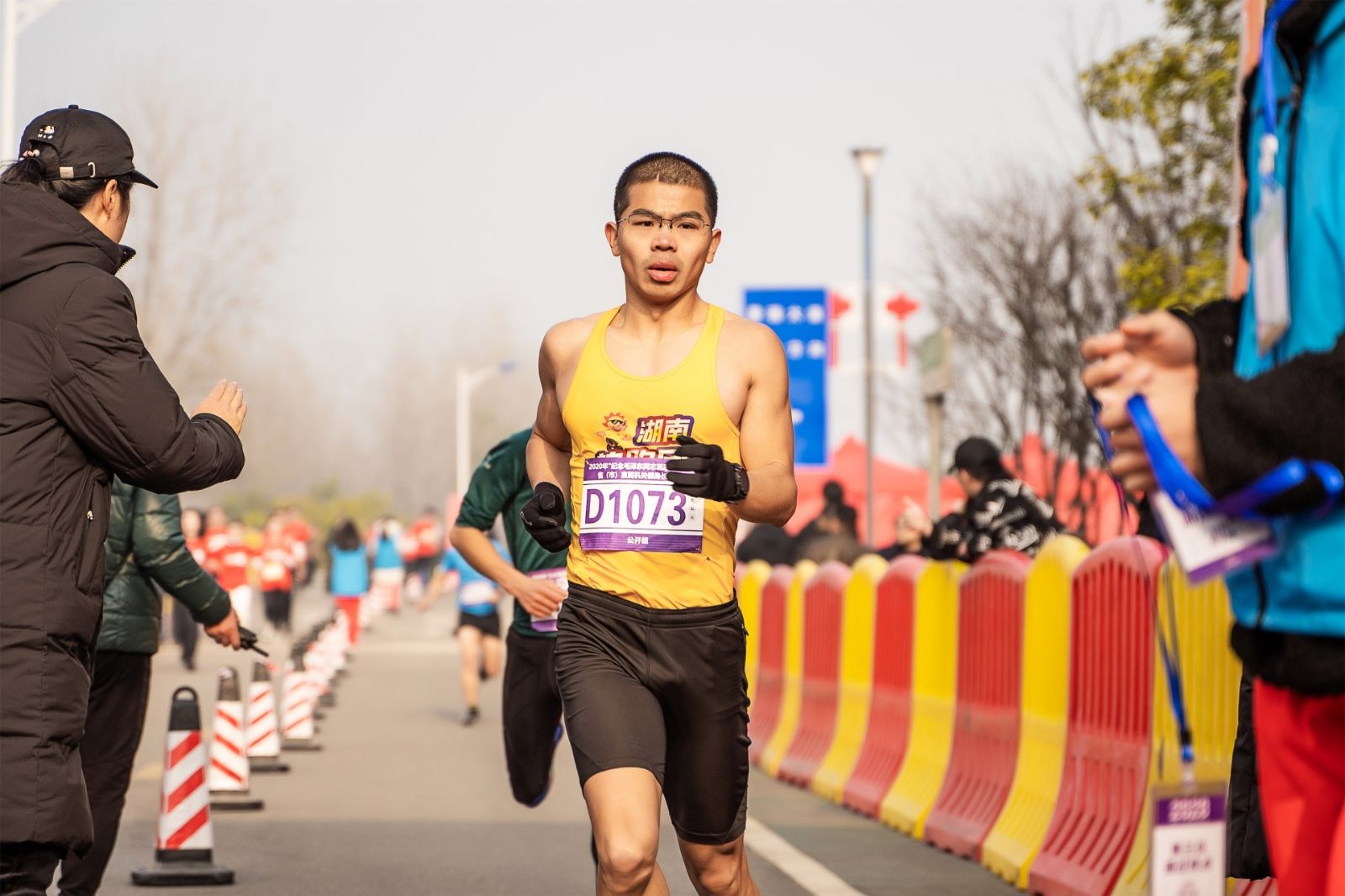 湖南熊猫体育管理有限公司