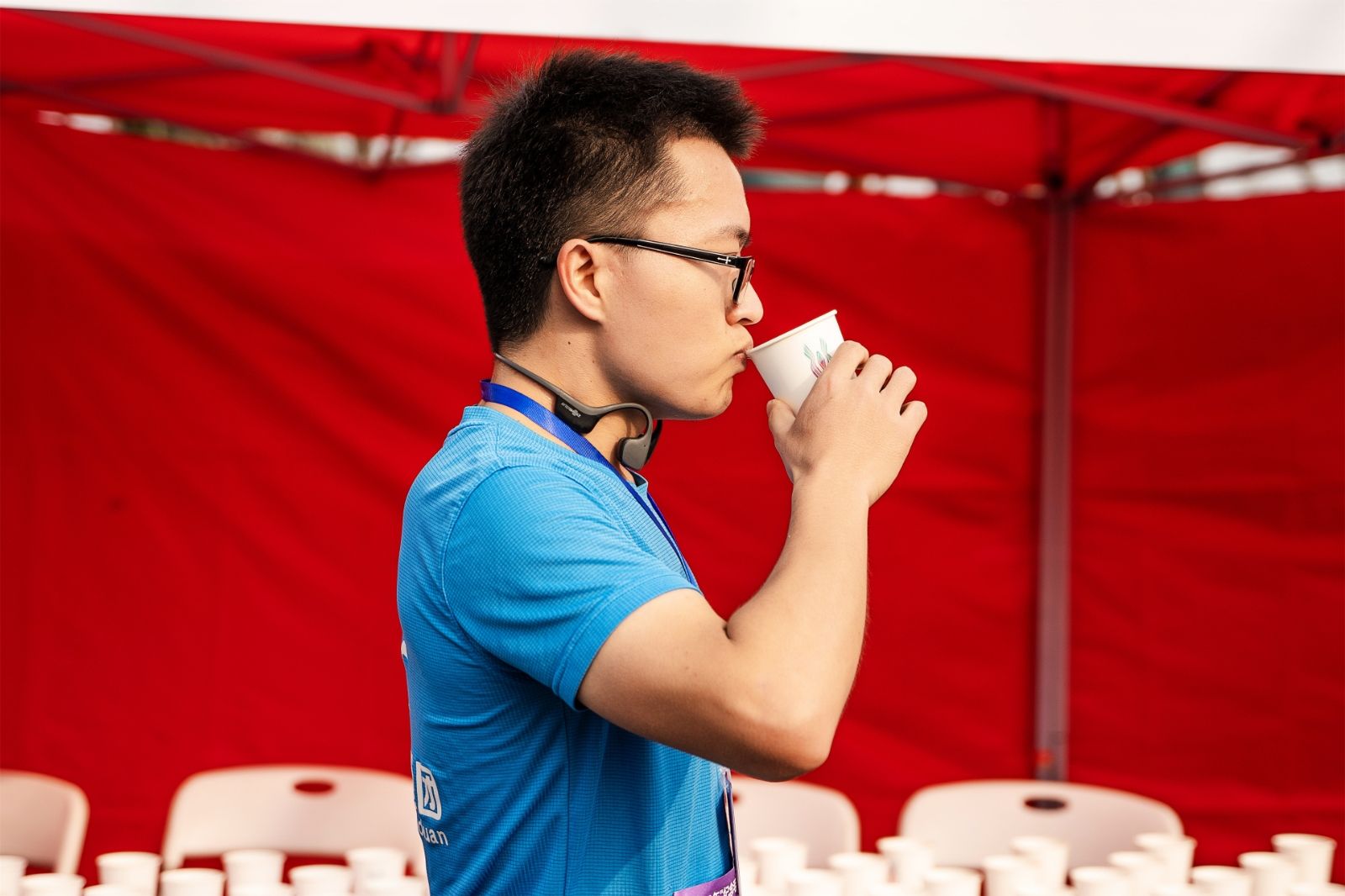 湖南熊猫体育管理有限公司