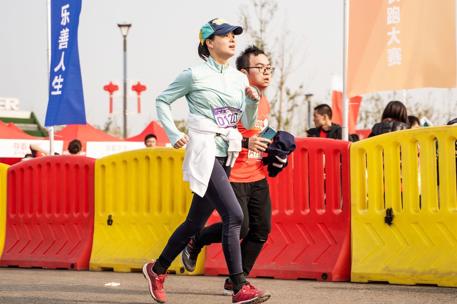 湖南熊猫体育管理有限公司