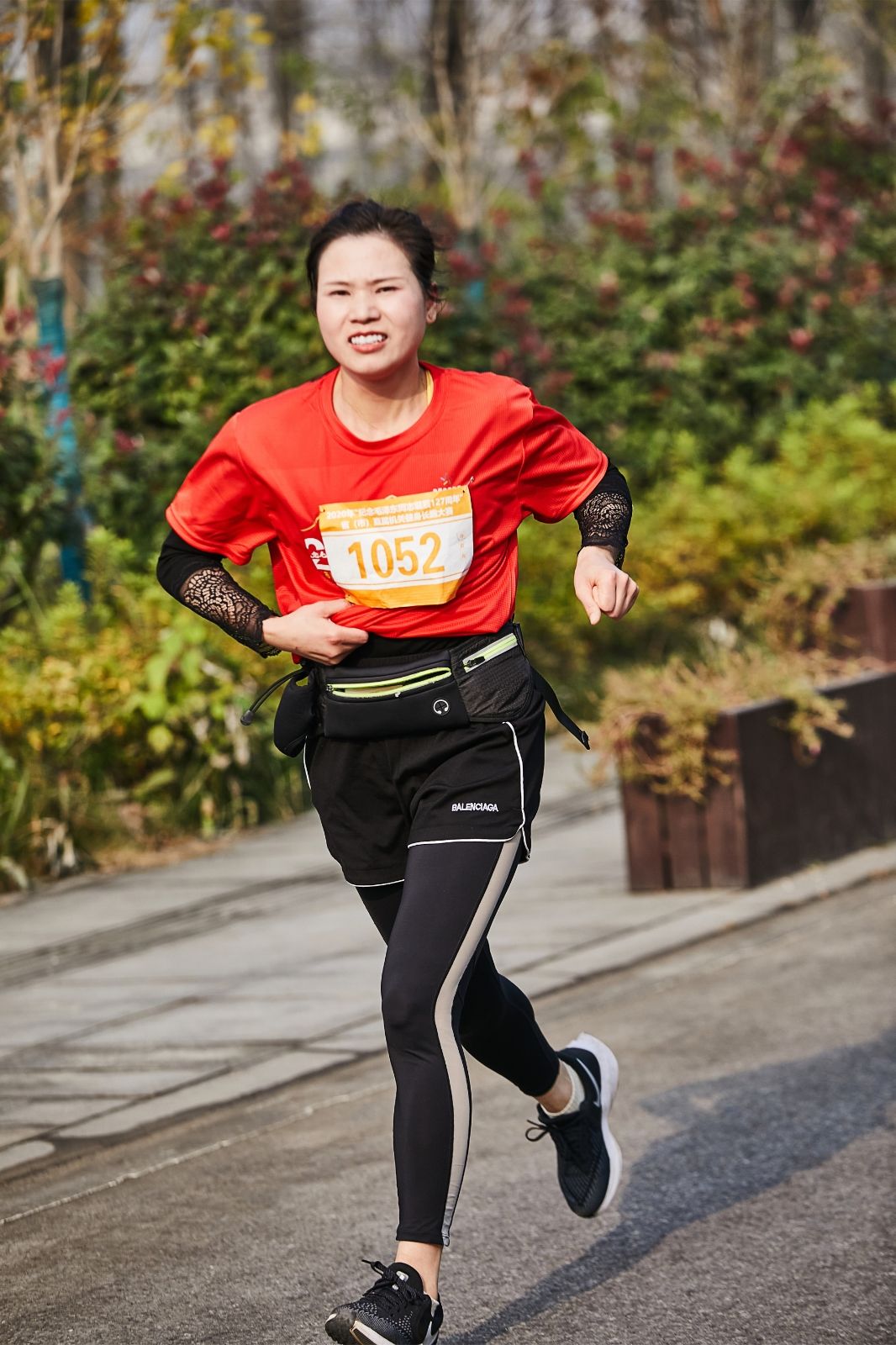 湖南熊猫体育管理有限公司