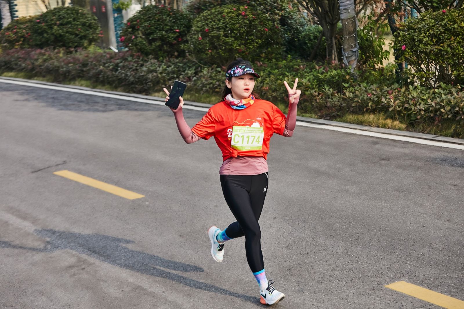 湖南熊猫体育管理有限公司