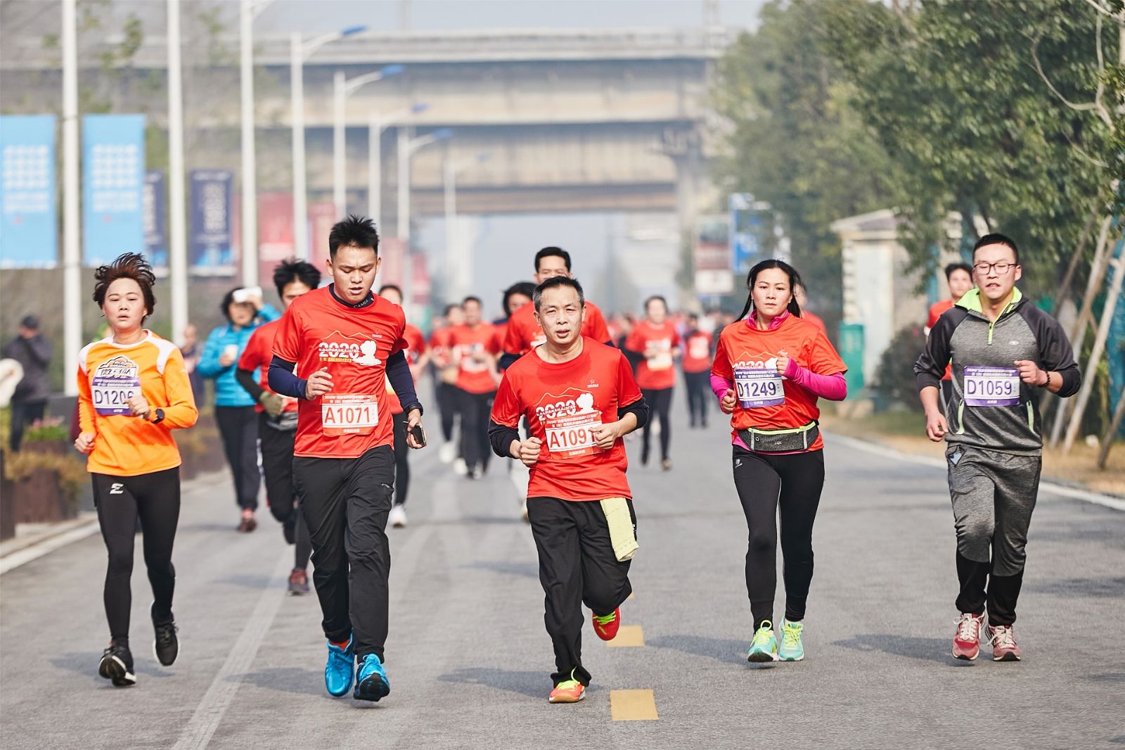 湖南熊猫体育管理有限公司