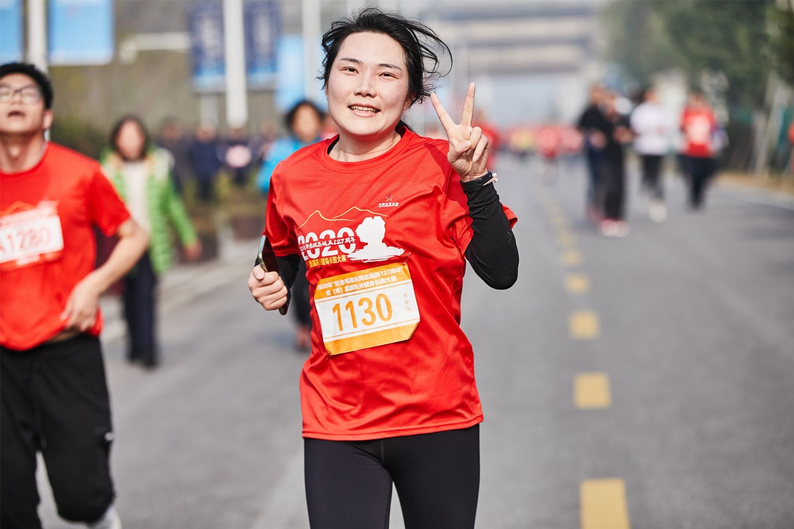 湖南熊猫体育管理有限公司