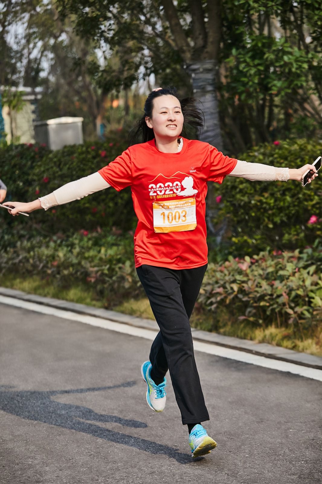 湖南熊猫体育管理有限公司