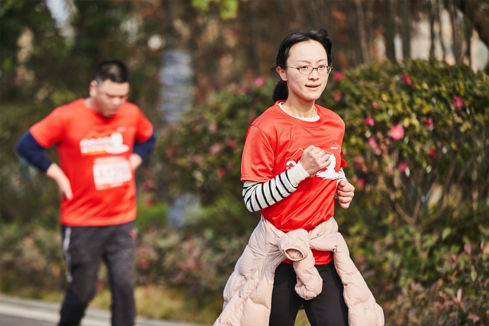 湖南熊猫体育管理有限公司