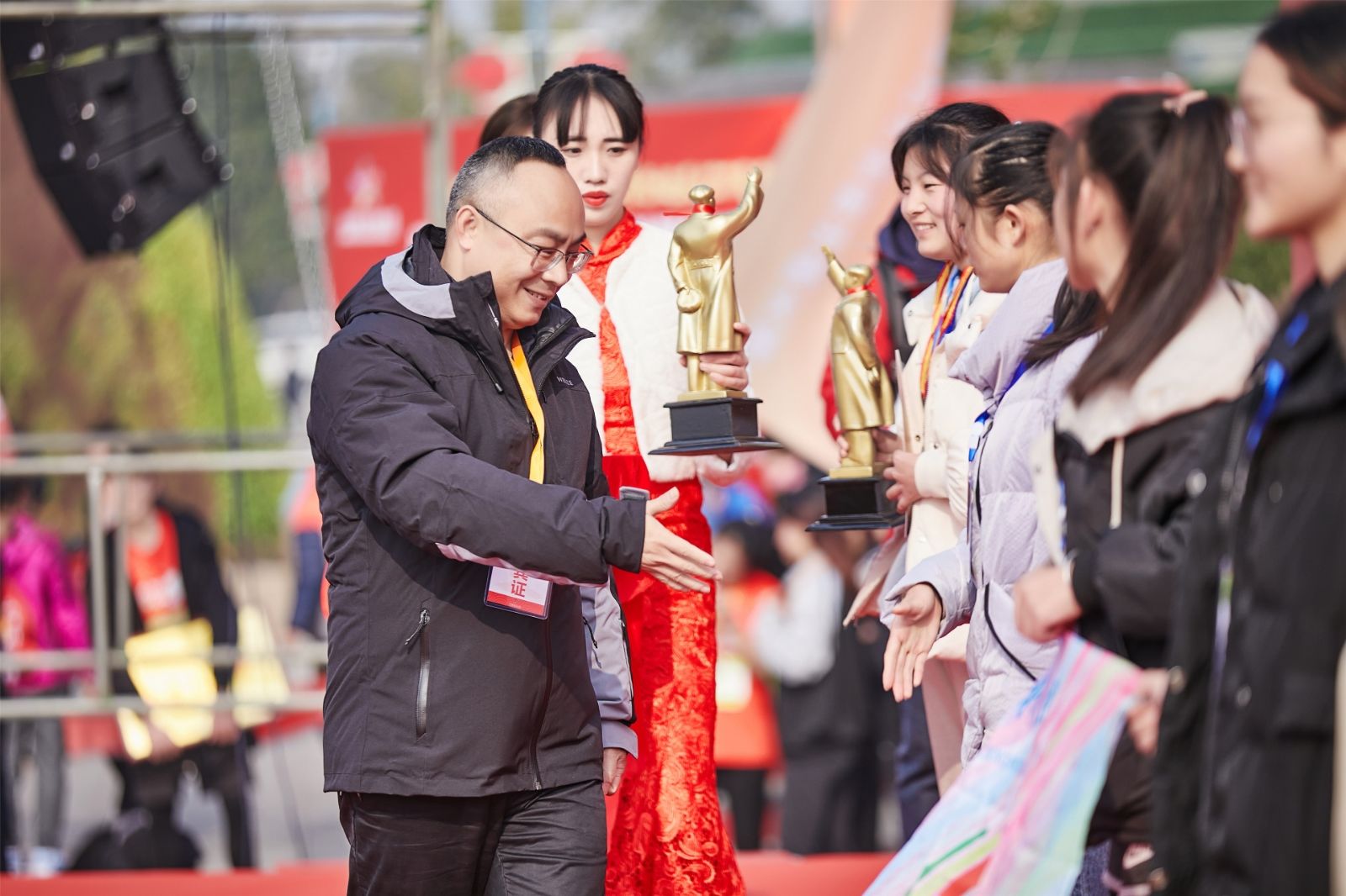 湖南熊猫体育管理有限公司