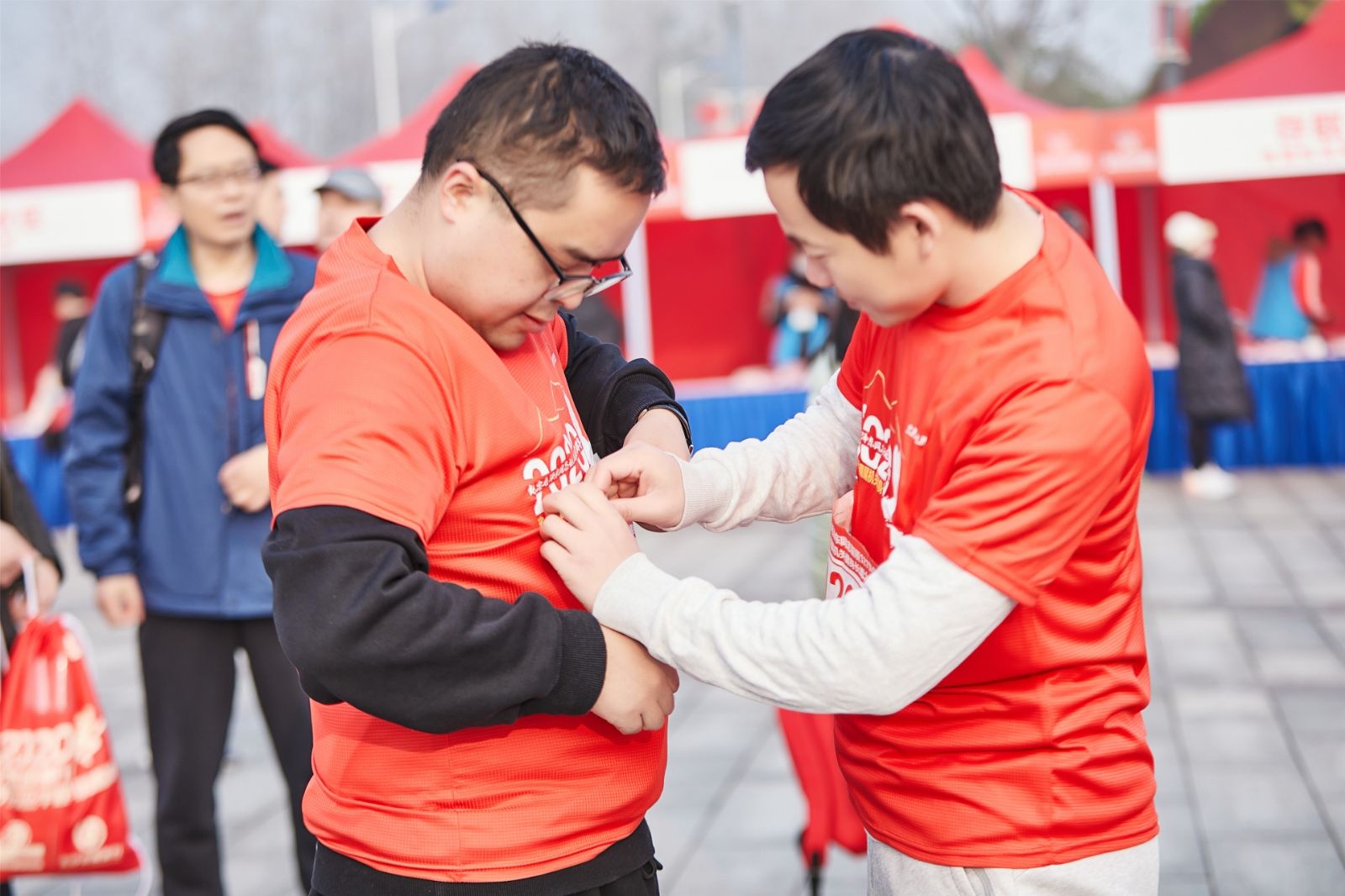 湖南熊猫体育管理有限公司