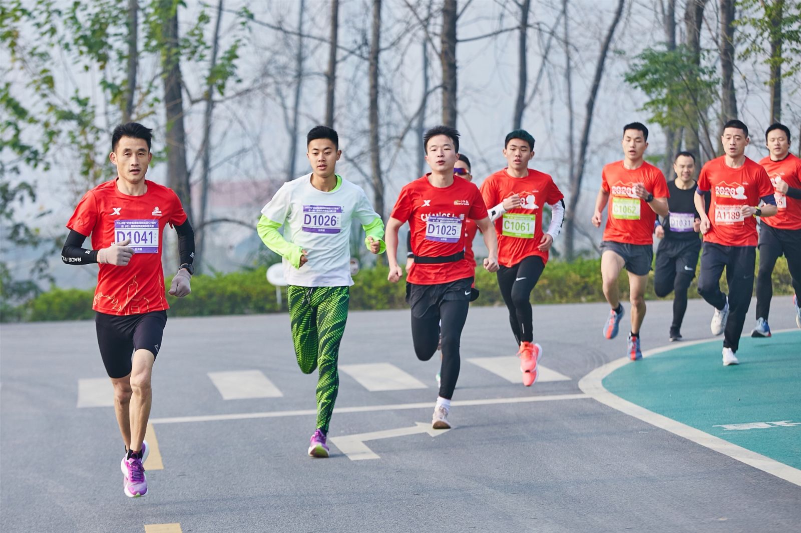 湖南熊猫体育管理有限公司