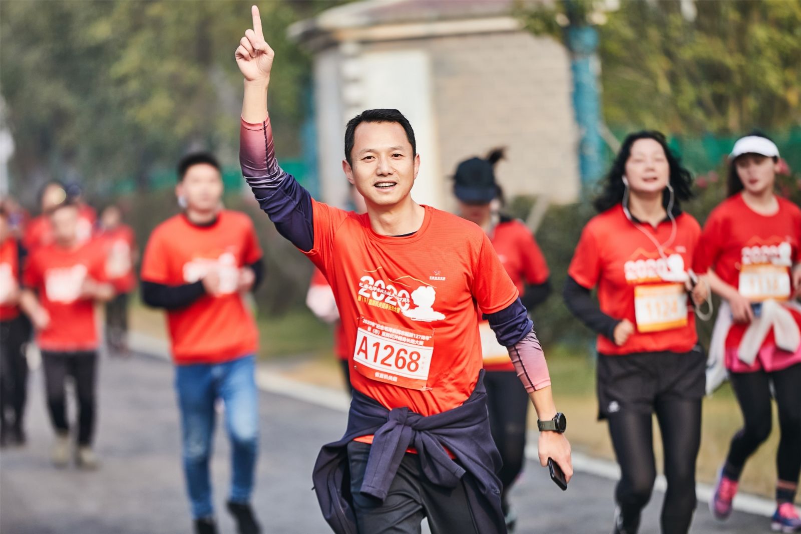 湖南熊猫体育管理有限公司