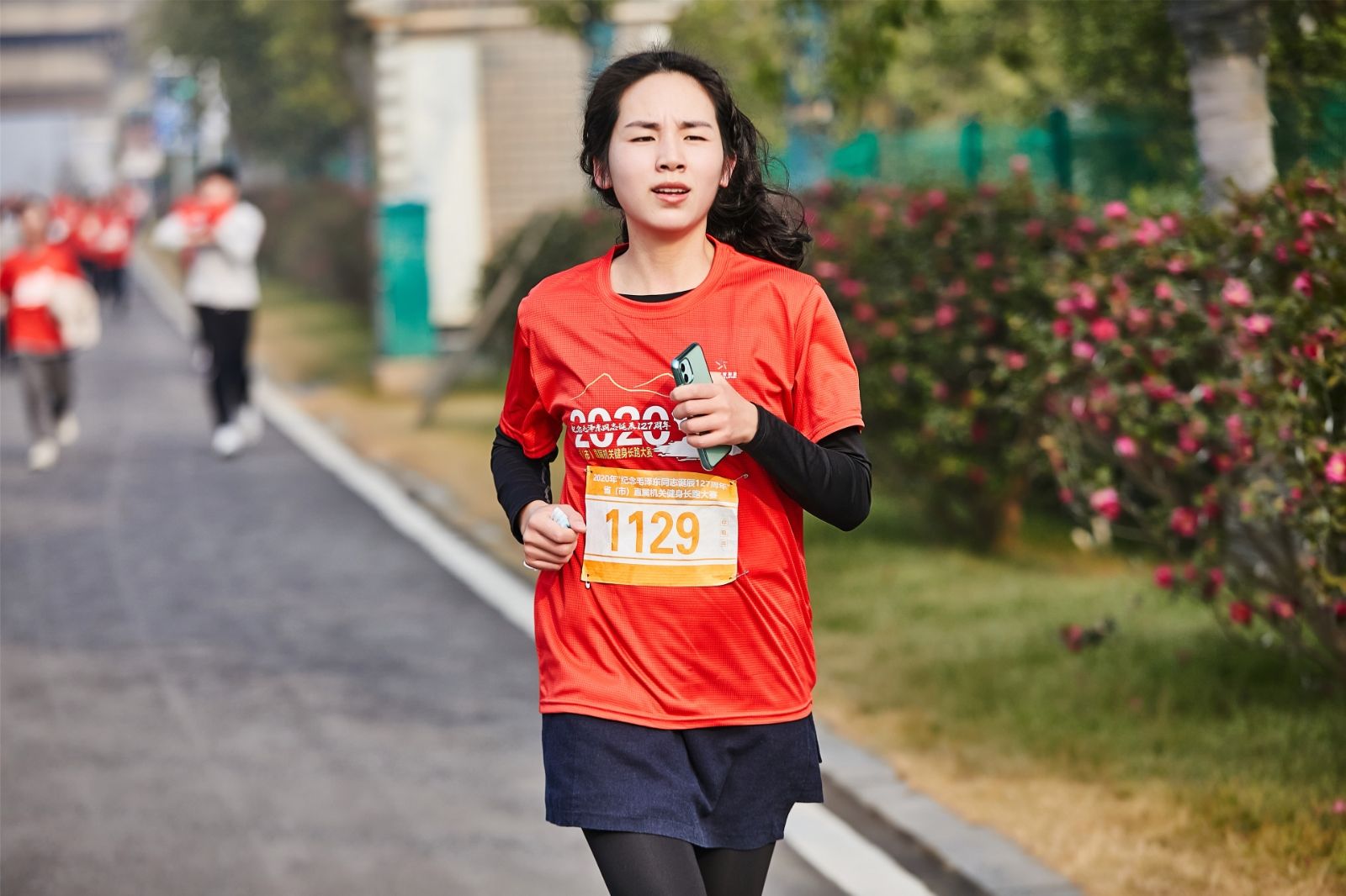 湖南熊猫体育管理有限公司