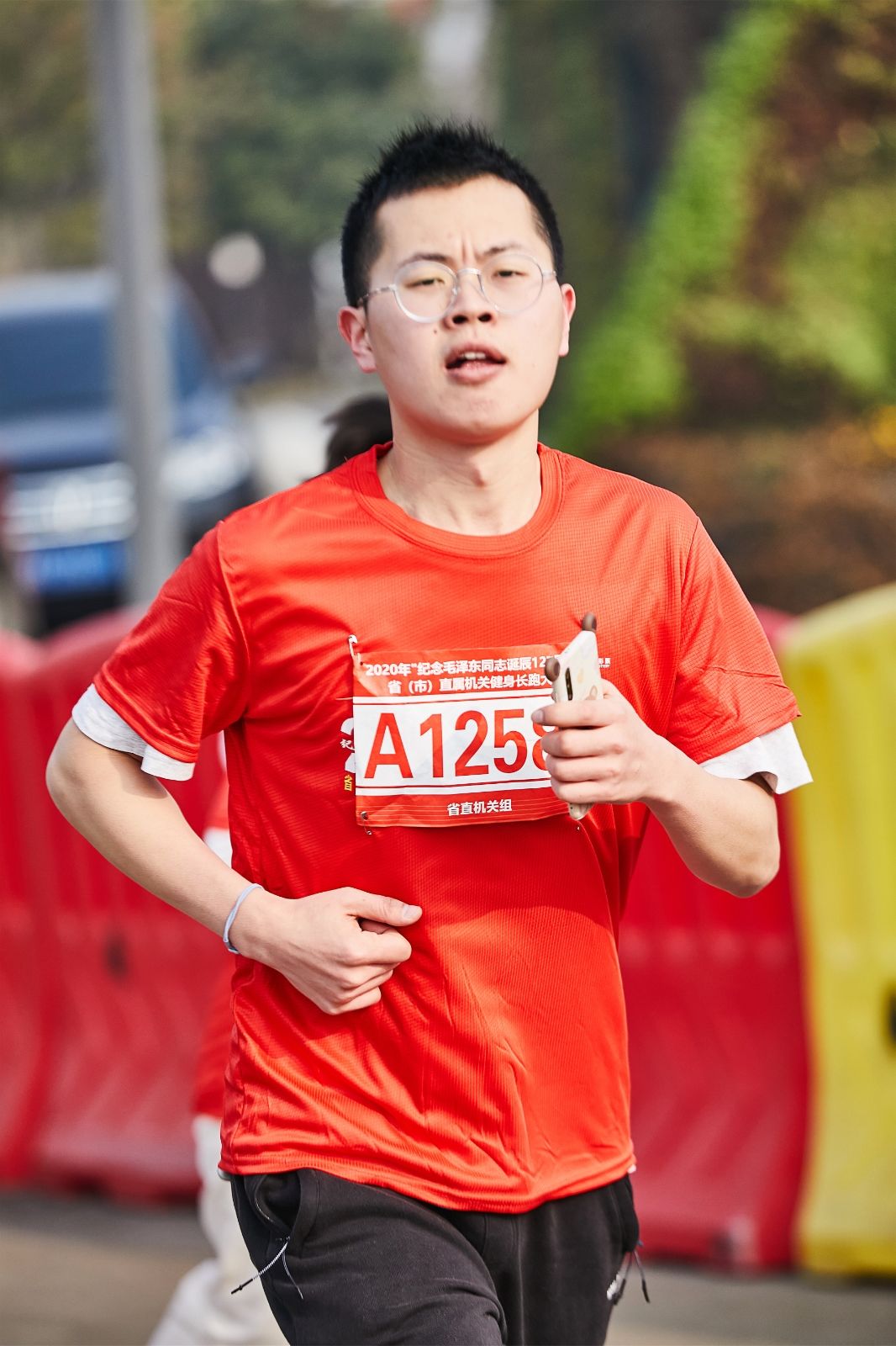 湖南熊猫体育管理有限公司