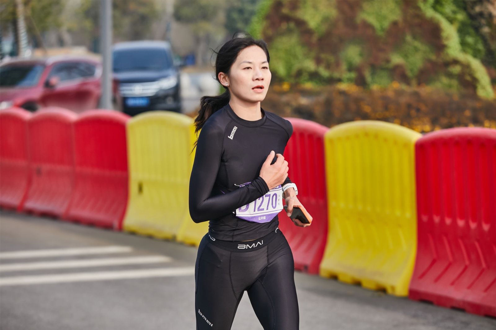 湖南熊猫体育管理有限公司