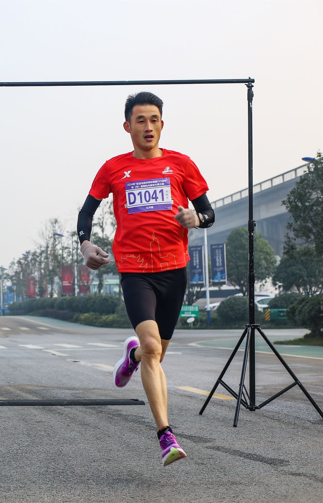 湖南熊猫体育管理有限公司