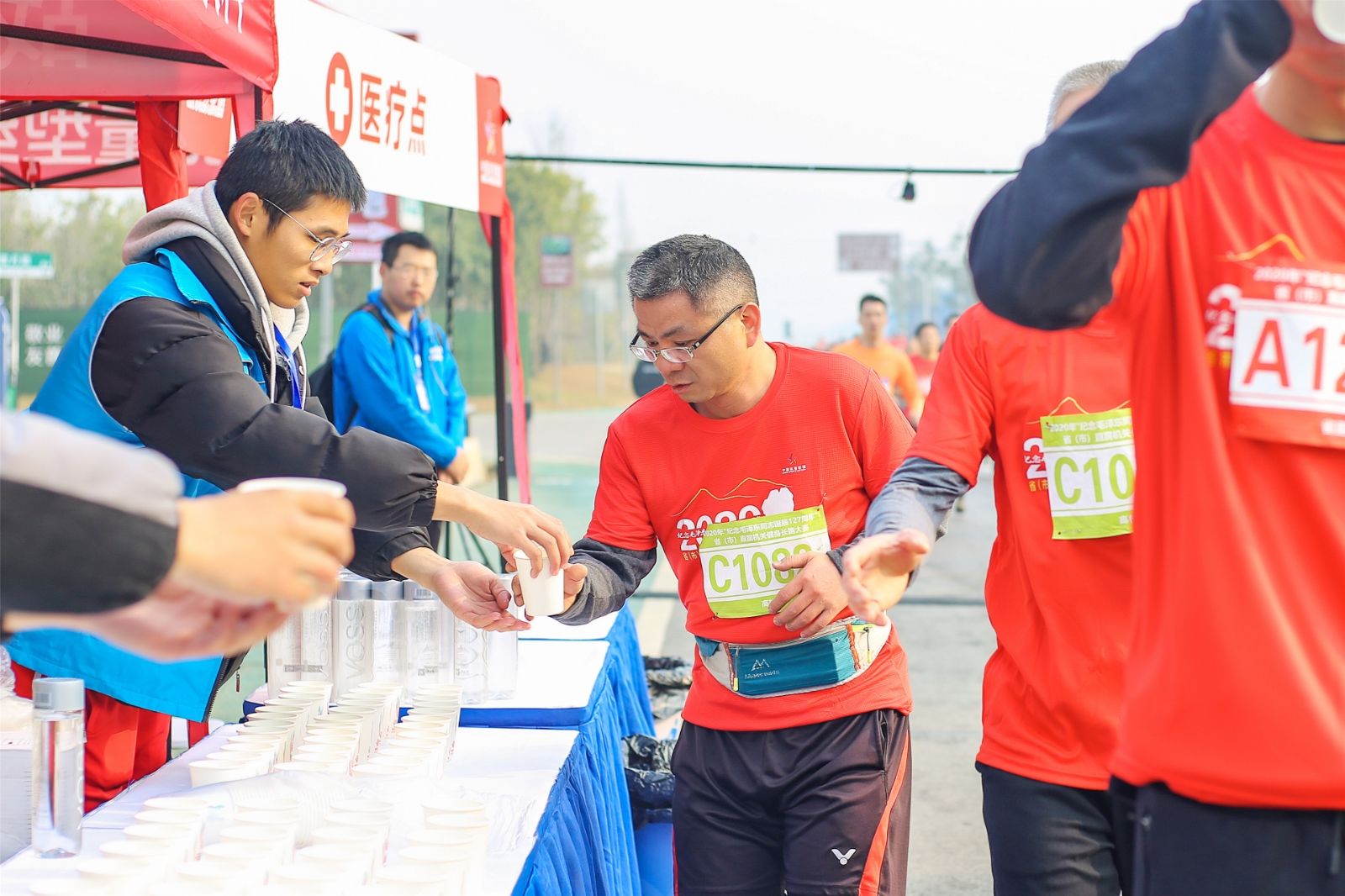 湖南熊猫体育管理有限公司