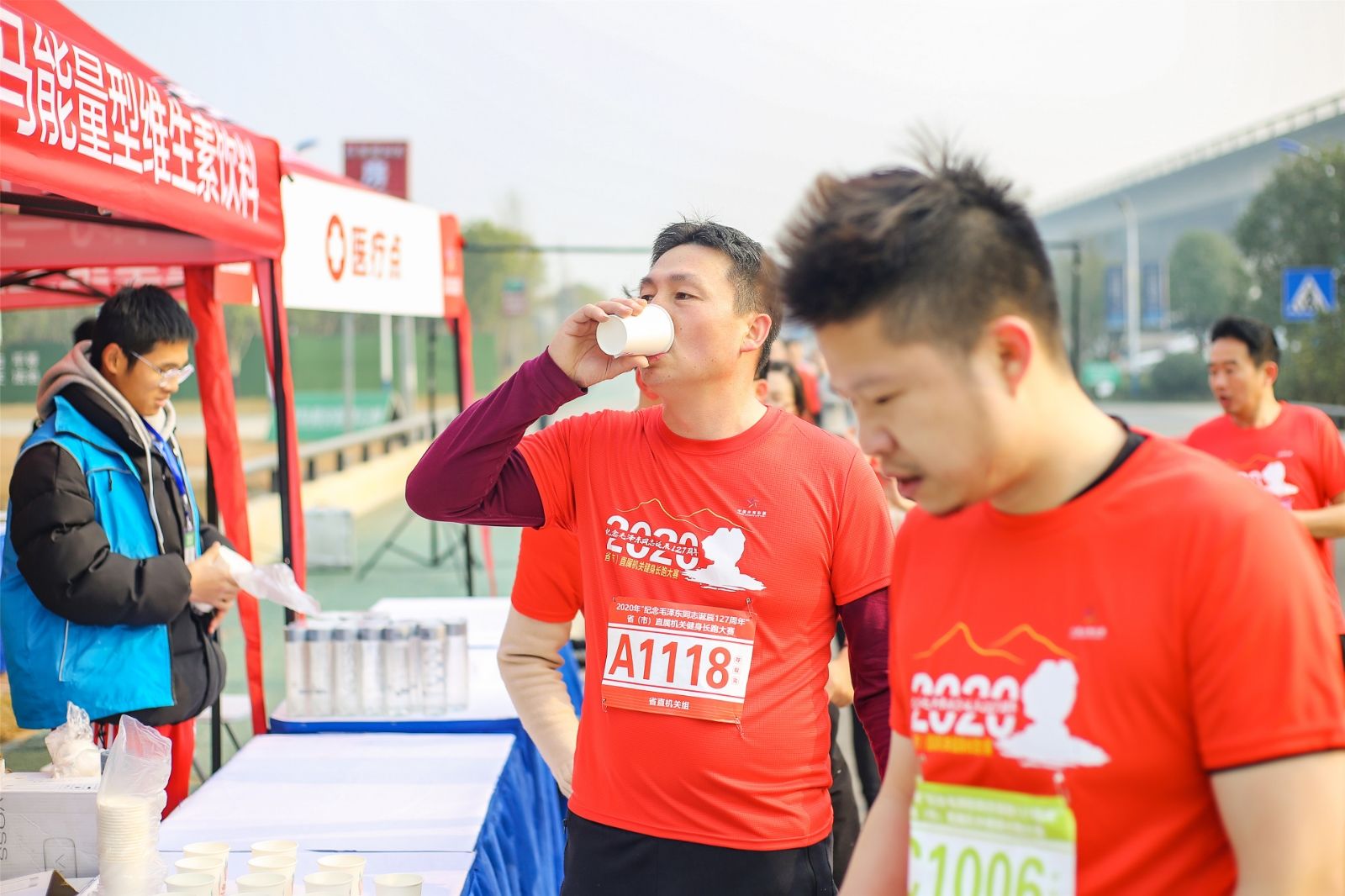 湖南熊猫体育管理有限公司