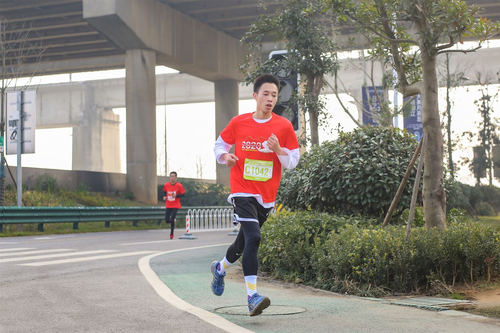 湖南熊猫体育管理有限公司