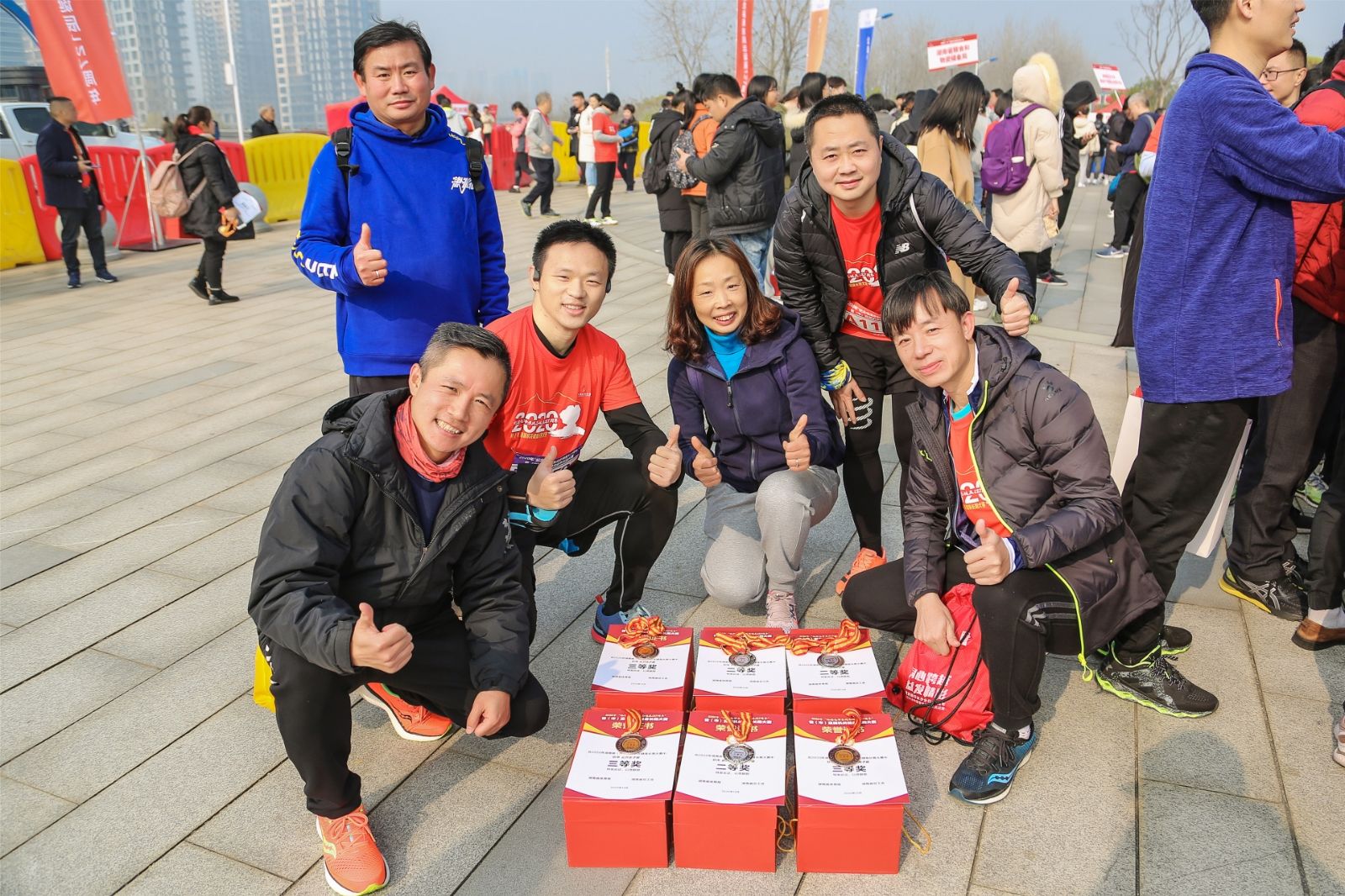 湖南熊猫体育管理有限公司