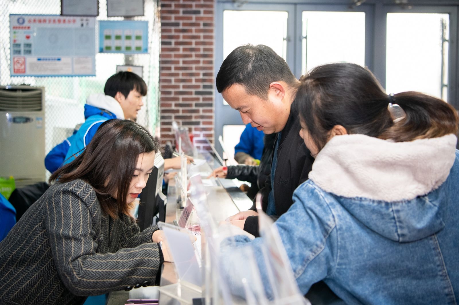 湖南熊猫体育管理有限公司