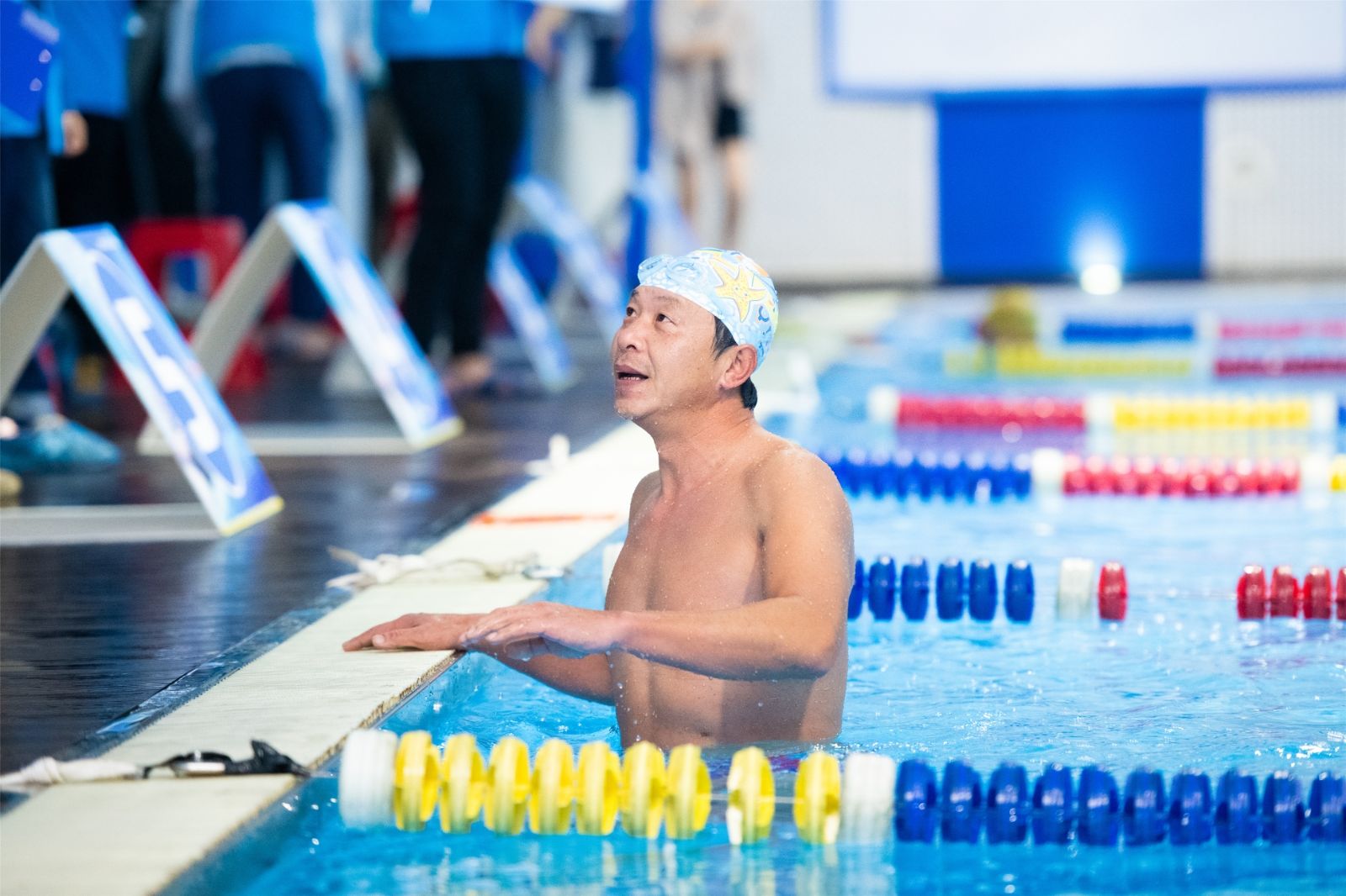 湖南熊猫体育管理有限公司