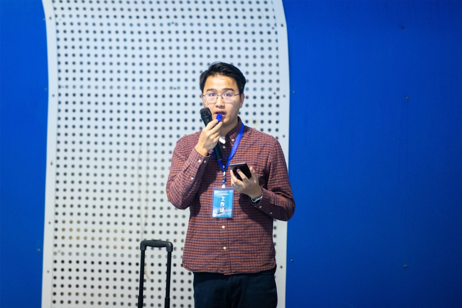 湖南熊猫体育管理有限公司