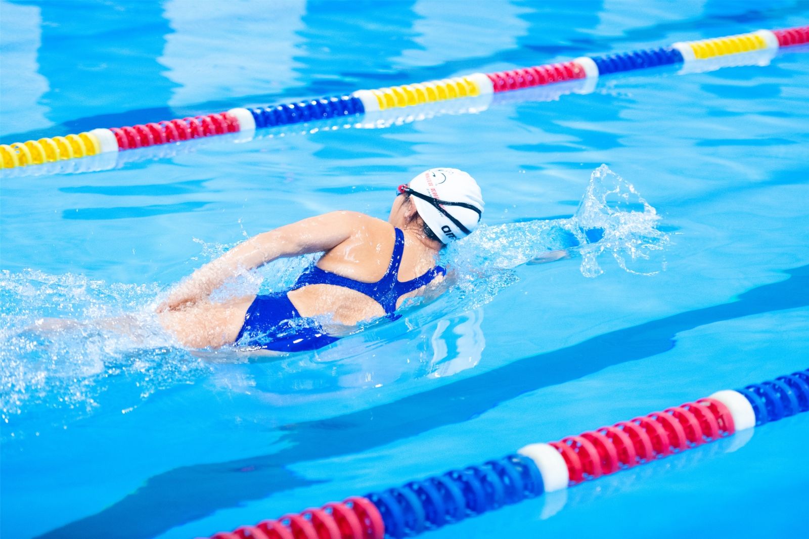 湖南熊猫体育管理有限公司