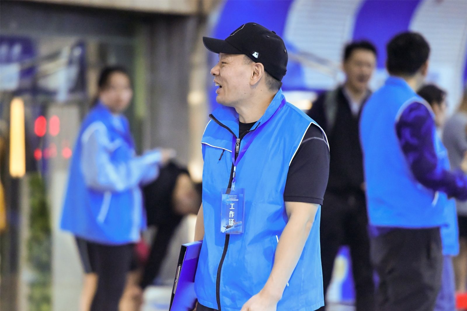 湖南熊猫体育管理有限公司