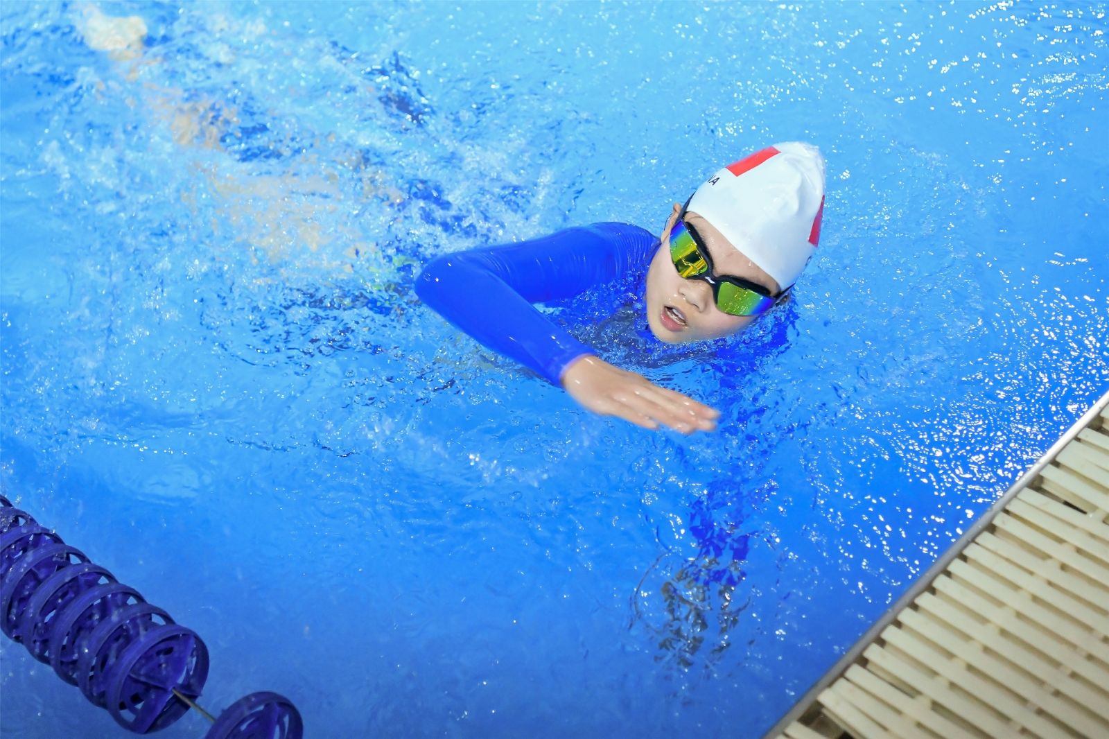 湖南熊猫体育管理有限公司