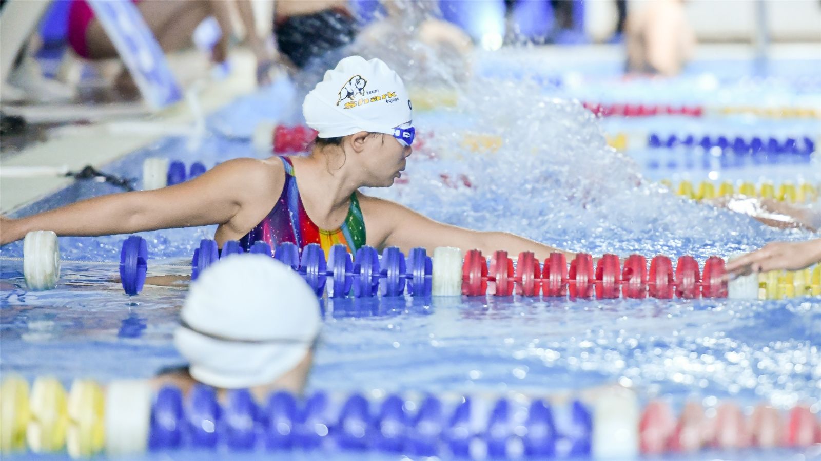 湖南熊猫体育管理有限公司