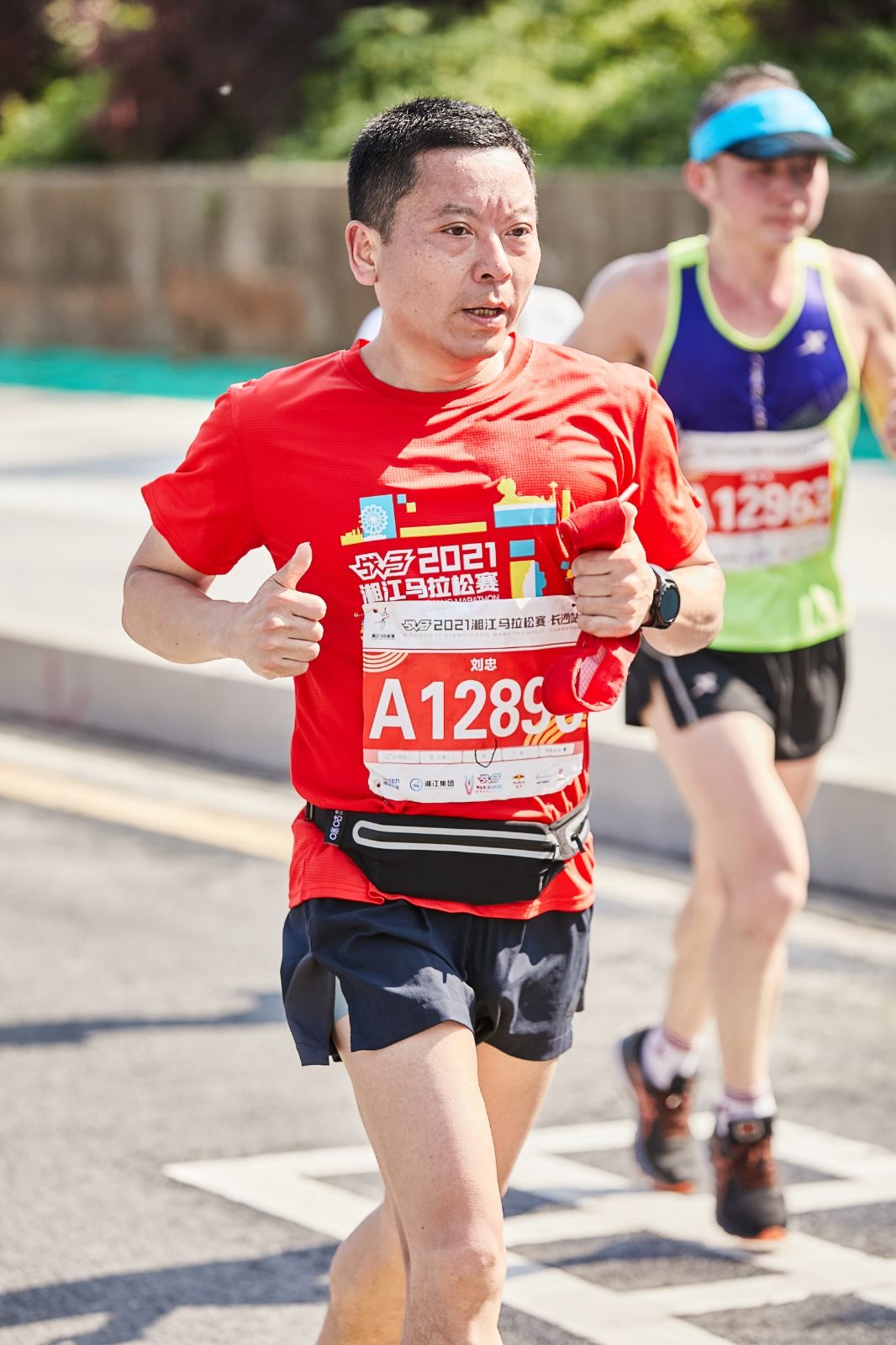 湖南熊猫体育管理有限公司