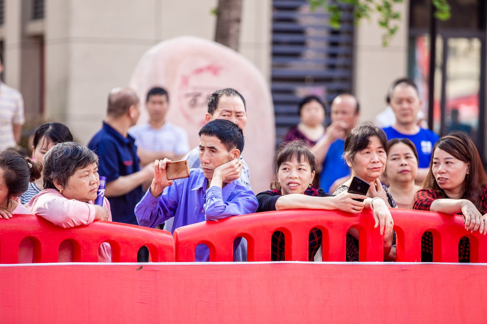 湖南熊猫体育管理有限公司