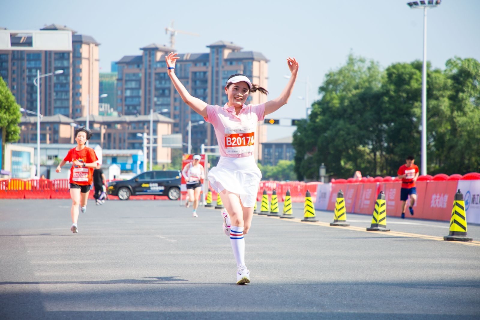 湖南熊猫体育管理有限公司